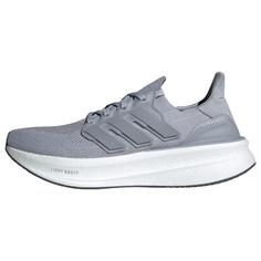 adidas Ultraboost 5 Laufschuh Laufschuhe Herren Halo Silver / Halo Silver / Grey Five