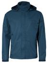 VAUDE Men's Escape Light Jacket Outdoorjacke Herren - baltic sea uni