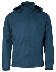 VAUDE Men's Escape Light Jacket Outdoorjacke Herren baltic sea uni