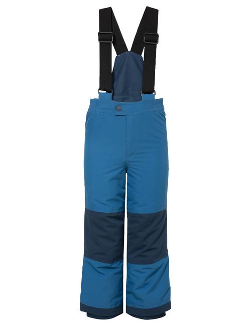 VAUDE Kids Snow Cup Pants III Funktionshose Kinder