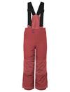 VAUDE Kids Snow Cup Pants III Funktionshose Kinder - redeva