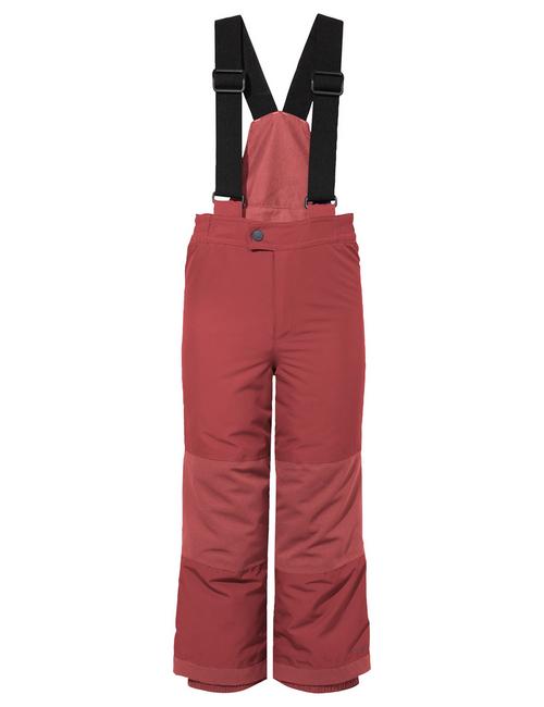 VAUDE Kids Snow Cup Pants III Funktionshose Kinder