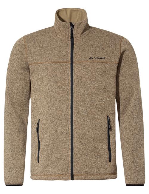 VAUDE Men's Rienza Jacket III Outdoorjacke Herren