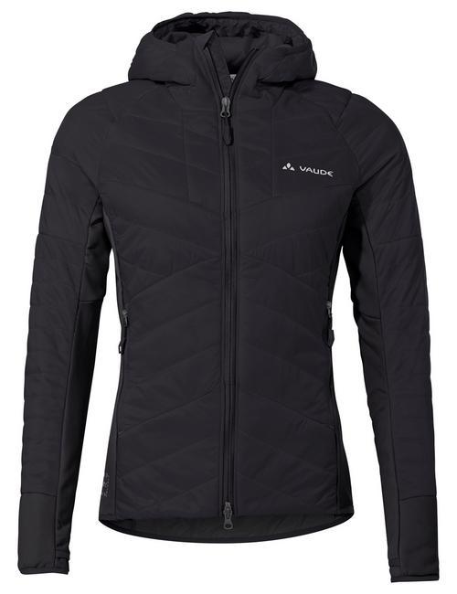 VAUDE Women's Sesvenna Jacket IV Outdoorjacke Damen