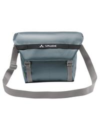 VAUDE Mineo Messenger 9 Umh&auml;ngetasche - heron