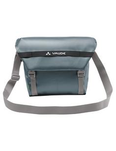 VAUDE Mineo Messenger 9 Umhängetasche heron