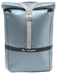 VAUDE Mineo Backpack 23 Daypack - heron