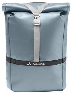 VAUDE Rucksack Mineo Backpack 23 Daypack heron