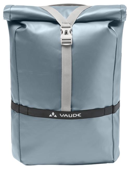 VAUDE Mineo Backpack 23 Daypack