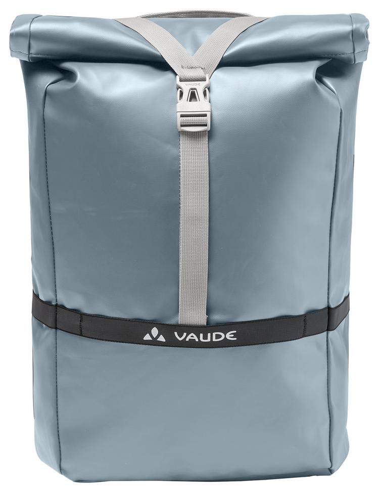 VAUDE VAUDE Mineo Backpack 23 Daypack - heron - 0 | SportScheck