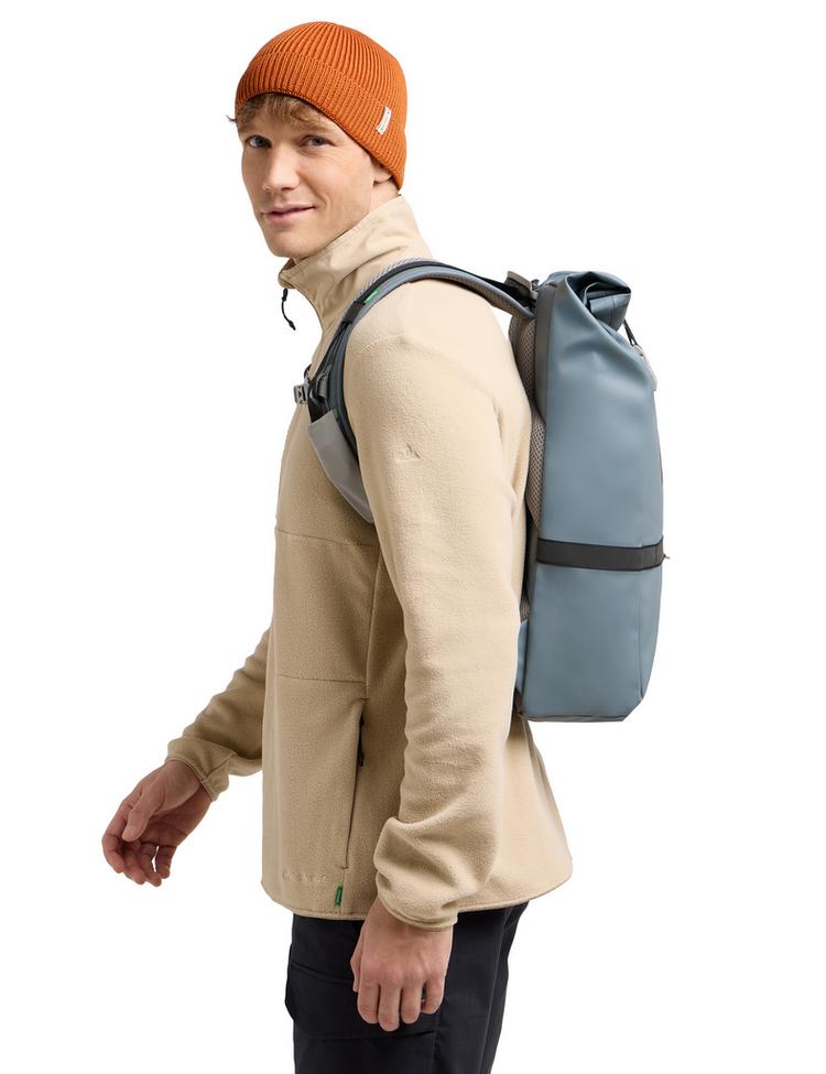 VAUDE VAUDE Mineo Backpack 23 Daypack - heron - 4 | SportScheck