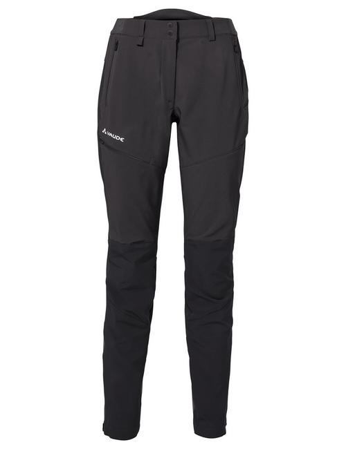 VAUDE Women's Elope Pants Funktionshose Damen