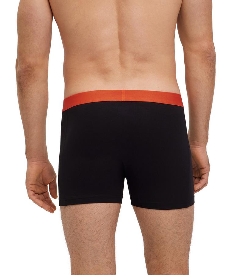 Falke Falke Daily Conform Unterhose Herren - sortiment (0050) - 0 | SportScheck