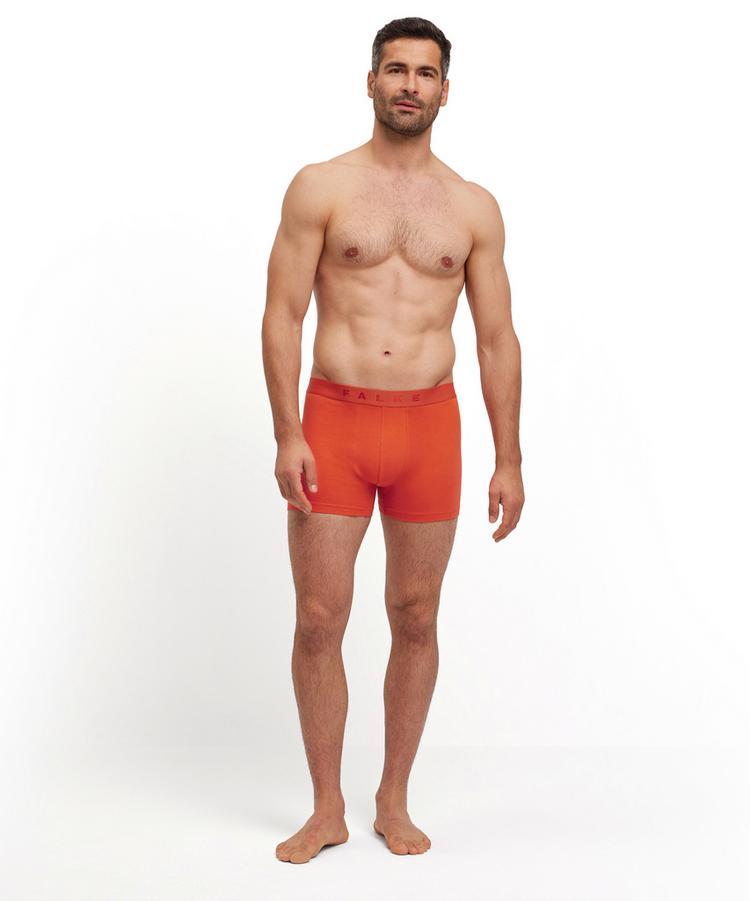 Falke Falke Daily Conform Unterhose Herren - sortiment (0050) - 1 | SportScheck