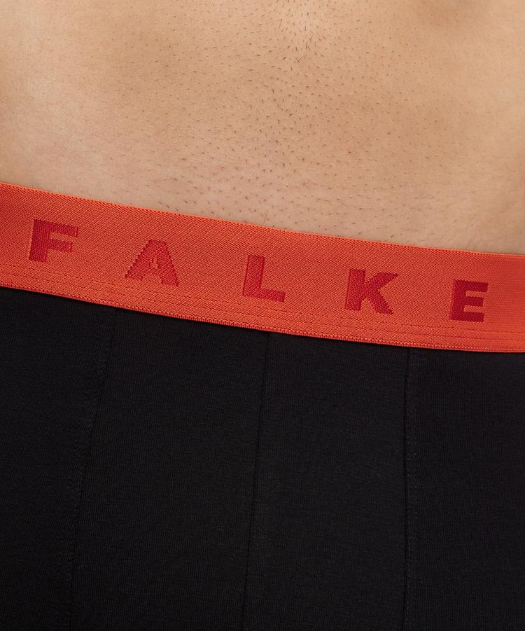 Falke Falke Daily Conform Unterhose Herren - sortiment (0050) - 2 | SportScheck