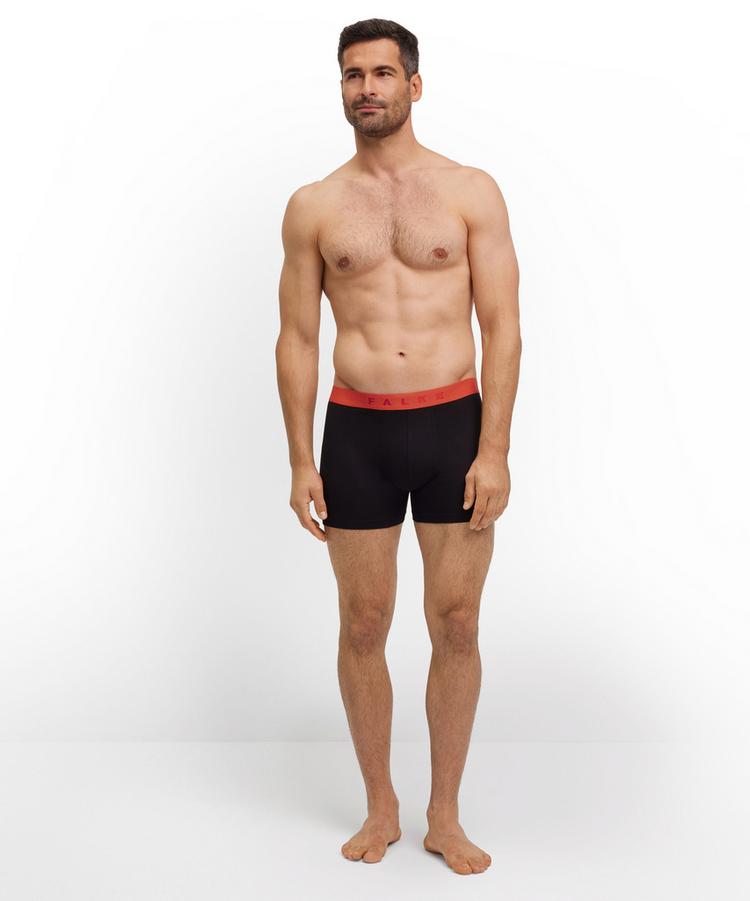 Falke Falke Daily Conform Unterhose Herren - sortiment (0050) - 3 | SportScheck