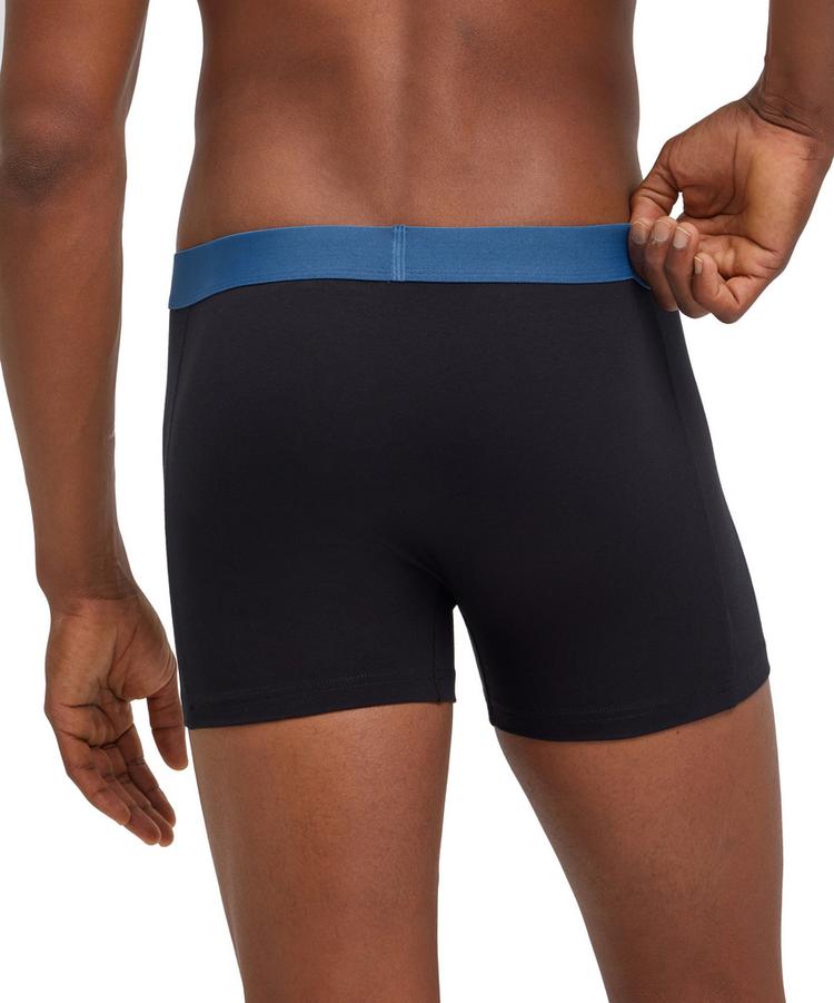 Falke Falke Daily Conform Unterhose Herren - sortiment (0070) - 0 | SportScheck