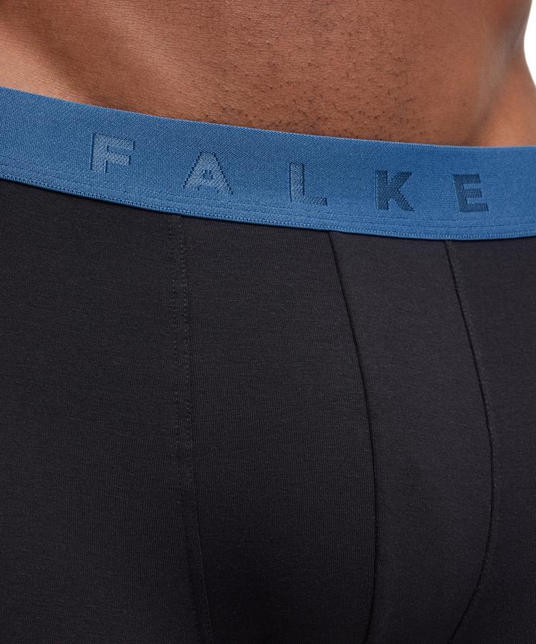 Falke Falke Daily Conform Unterhose Herren - sortiment (0070) - 2 | SportScheck