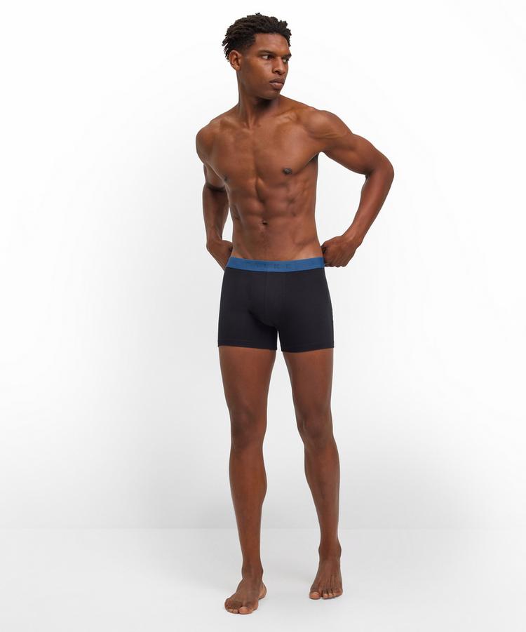 Falke Falke Daily Conform Unterhose Herren - sortiment (0070) - 3 | SportScheck