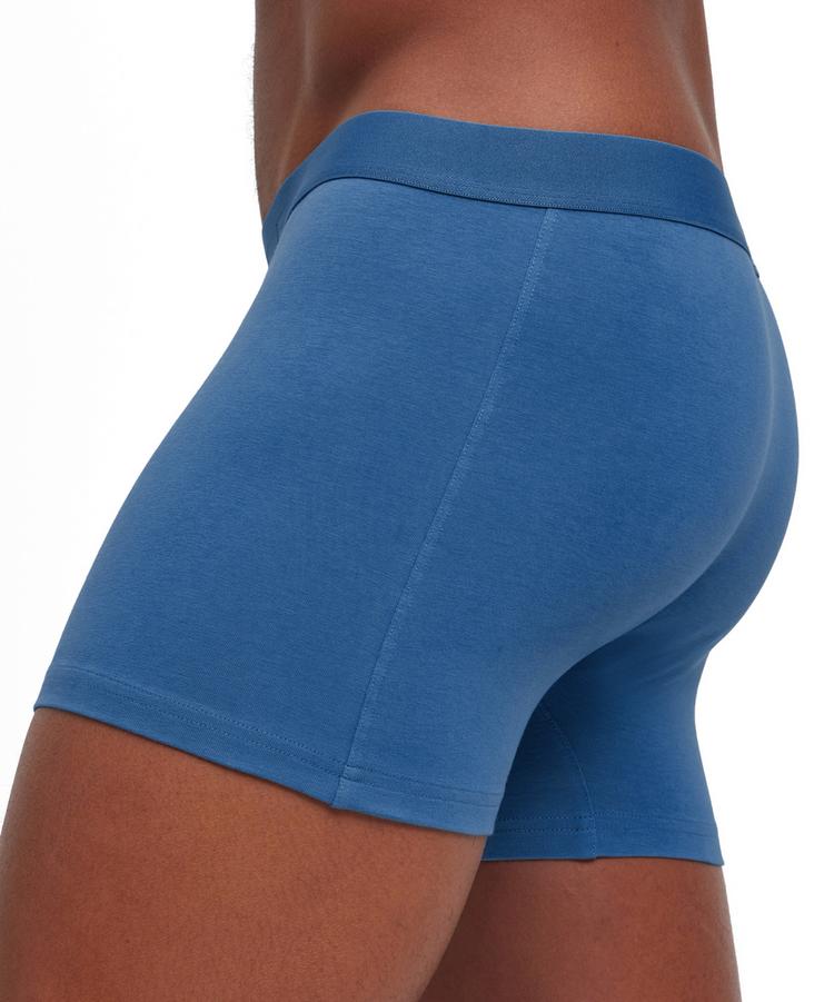 Falke Falke Daily Conform Unterhose Herren - sortiment (0070) - 4 | SportScheck