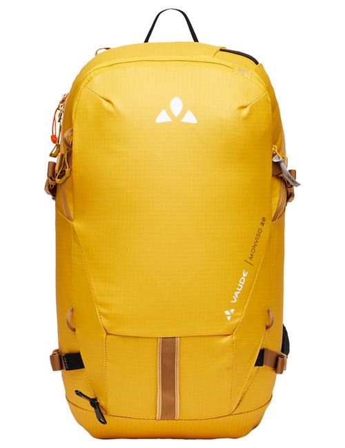 VAUDE Monviso 20 Daypack