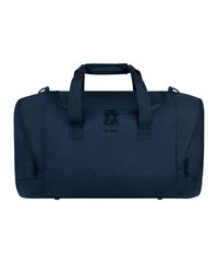 JAKO Challenge Sporttasche  Gr.L Sporttasche - blau