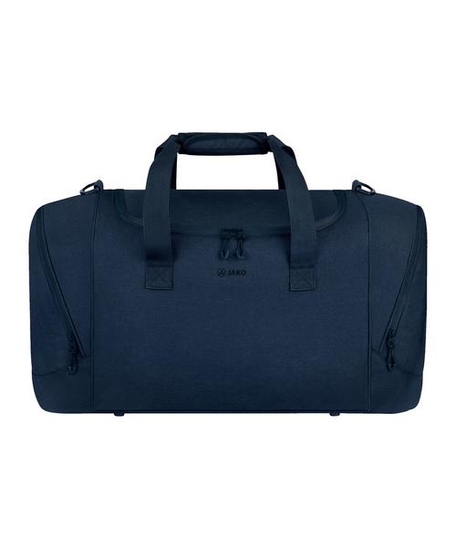 JAKO Challenge Sporttasche  Gr.L Sporttasche