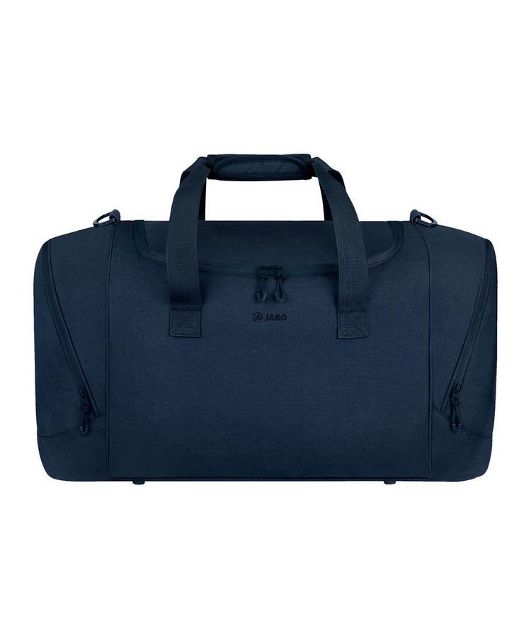 JAKO JAKO Challenge Sporttasche  Gr.L Sporttasche - blau - 0 | SportScheck