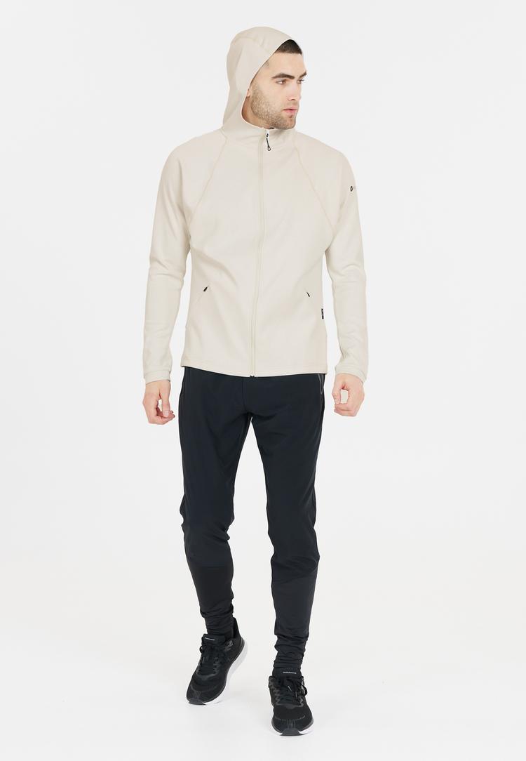 Virtus Virtus Tex Trainingsjacke Herren - 1207 Vaporous Gray - 0 | SportScheck