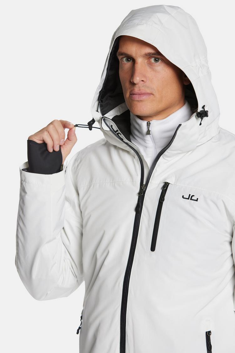 Jeff Green Jeff Green Bergen Skijacke Herren - Snow - 3 | SportScheck