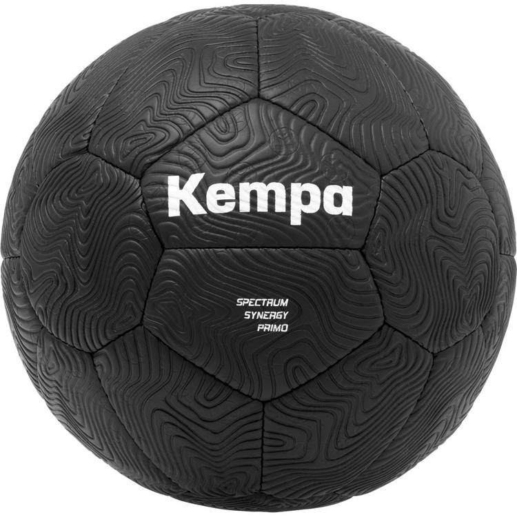 Kempa Kempa Spectrum Synergy Primo Handball - schwarz - 0 | SportScheck