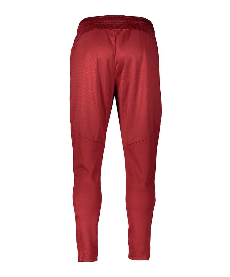 PUMA PUMA Galatasaray Istanbul Trainingshose Trainingshose - rotorange - 0 | SportScheck