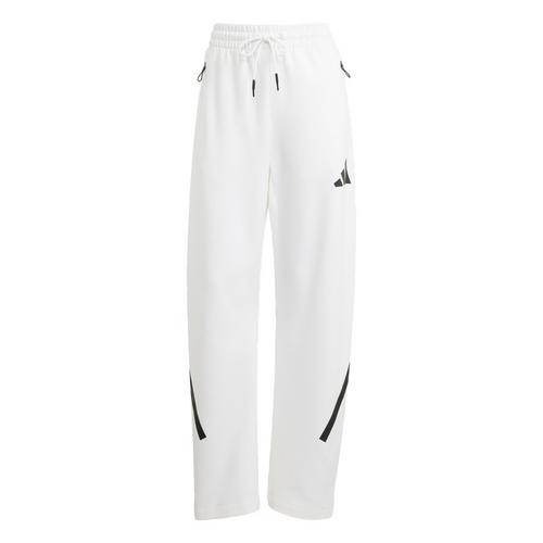 adidas adidas Z.N.E. Barrel Hose Trainingshose Damen