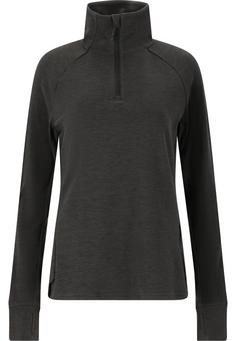 Whistler Kajsa Skishirt Damen 1016 Phantom