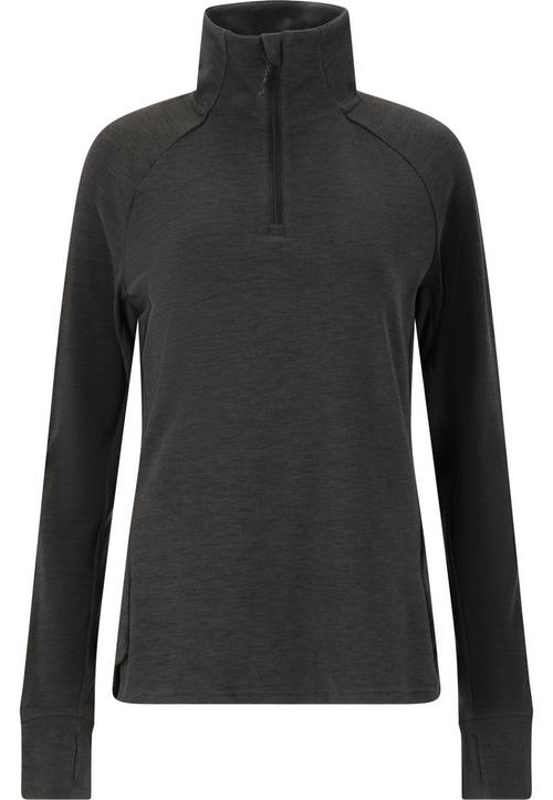 Whistler Kajsa Skishirt Damen