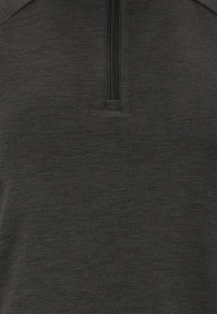 Whistler Whistler Kajsa Skishirt Damen - 1016 Phantom - 0 | SportScheck