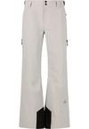 SOS Hoverla Skihose Herren - 1053 Harbor Mist