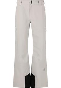 SOS Hoverla Skihose Herren - 1053 Harbor Mist
