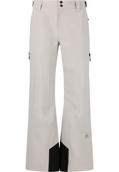 SOS Hoverla Skihose Herren 1053 Harbor Mist