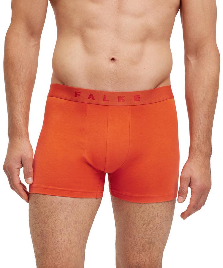 Falke Falke Daily Conform Unterhose Herren - sortiment (0050) - 0 | SportScheck