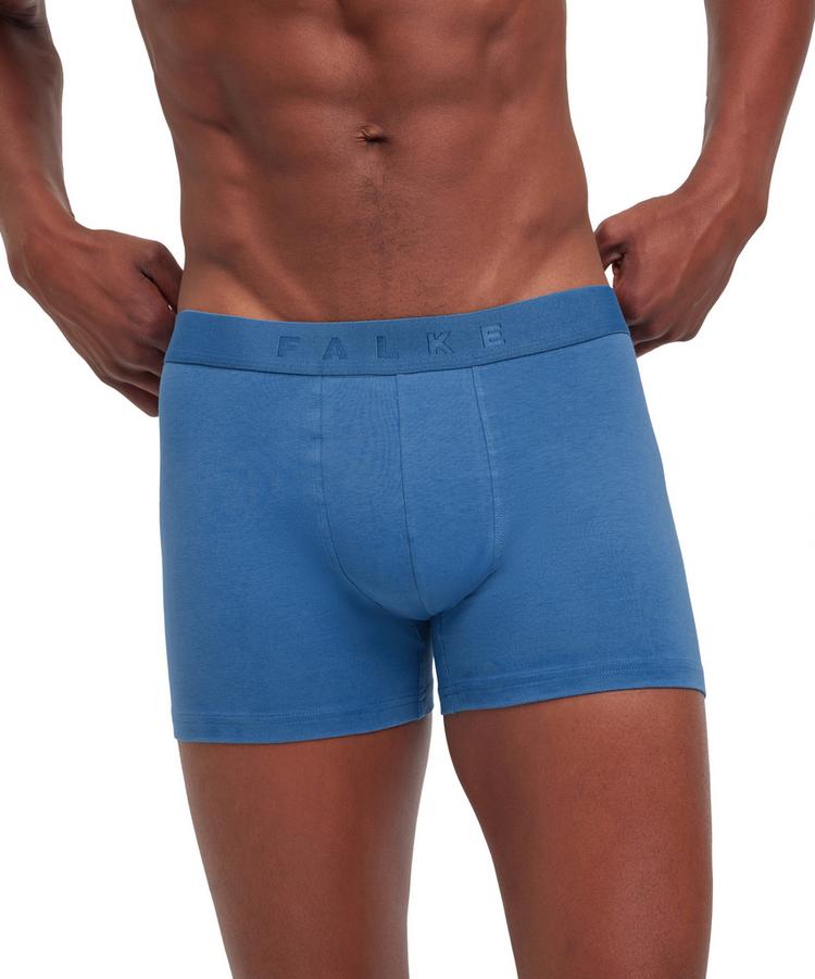 Falke Falke Daily Conform Unterhose Herren - sortiment (0070) - 0 | SportScheck