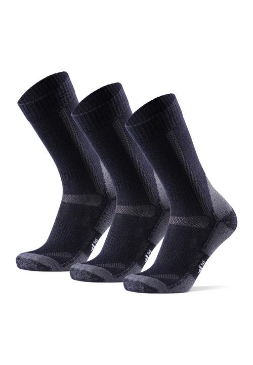 DANISH ENDURANCE Hiking Classic Socken