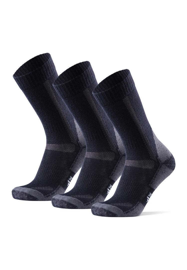 DANISH ENDURANCE DANISH ENDURANCE Hiking Classic Socken - navy - 0 | SportScheck