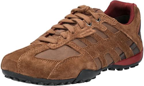 Geox Sneaker Sneaker Herren