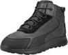 Geox Stiefelette Stiefel Herren - Schwarz