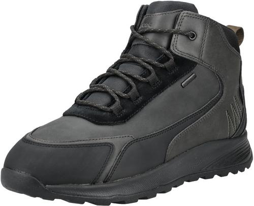 Geox Stiefelette Stiefel Herren