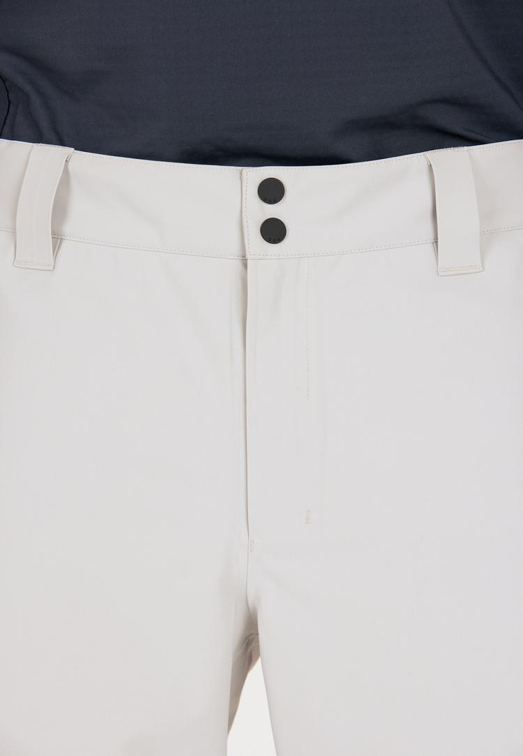 SOS SOS Hoverla Skihose Herren - 1053 Harbor Mist - 2 | SportScheck