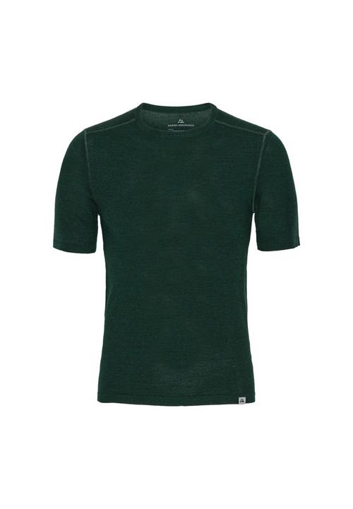 DANISH ENDURANCE Merino T T-Shirt Herren
