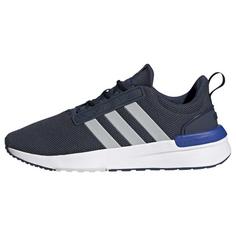 adidas Racer TR21 Schuh Sneaker Damen Crew Navy / Grey One / Core Black