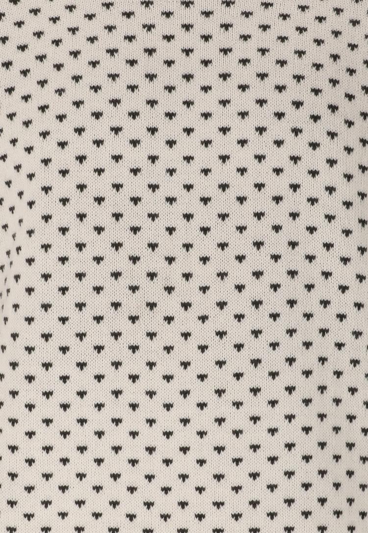 Whistler Whistler Borge Strickpullover Herren - 1024 Marshmallow - 0 | SportScheck